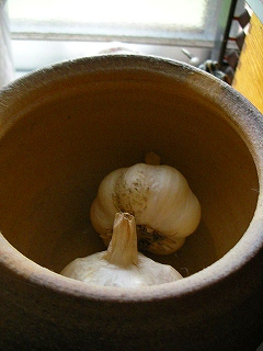 田宮亜紀陶展~焼〆のあるくらし_b0132444_17144494.jpg
