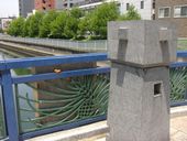 e0105846_8585950.jpg