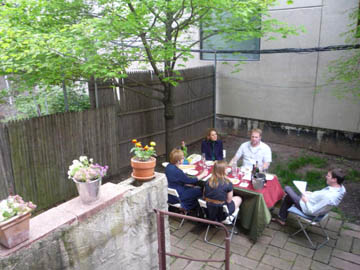 f0170248_42837.jpg