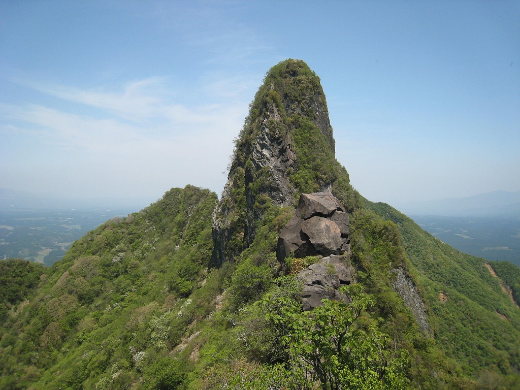 b0161750_2343119.jpg