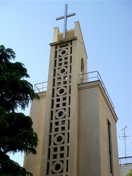 e0125762_204329.jpg
