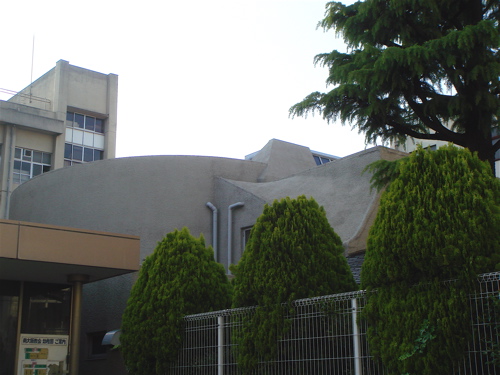e0125762_27139.jpg