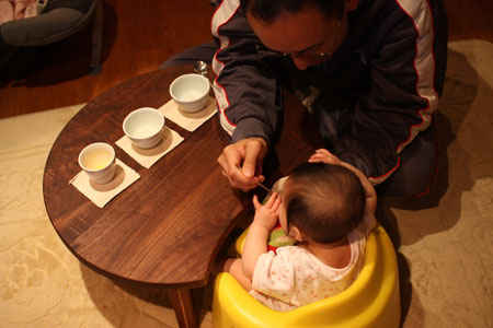 d0075863_814573.jpg