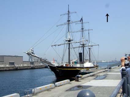 d0080566_17585620.jpg