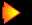 b0168467_23114512.gif