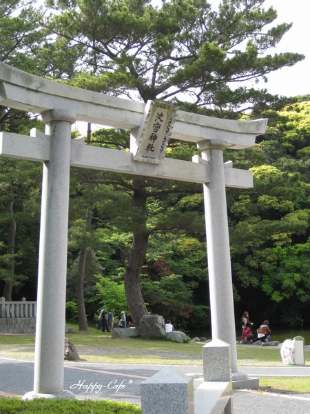 池宮神社_e0148667_20341910.jpg