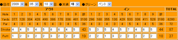 f0005470_23501912.gif