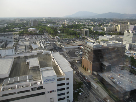 a0081172_13574817.jpg