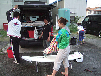f0039672_18112169.jpg