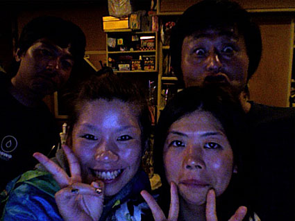 f0039672_1812498.jpg