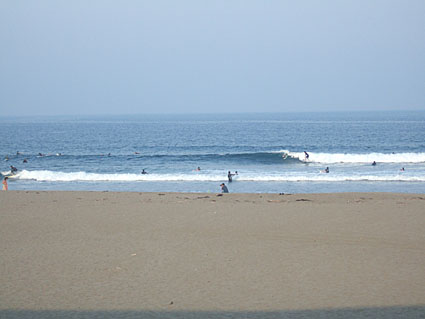 f0039672_186492.jpg