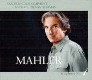 Mahler: Sym#1@MTT/SFSO_c0146875_10475956.jpg