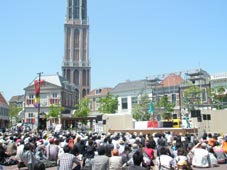 2009/5/6 　オランダ遠征_f0082175_21361266.jpg