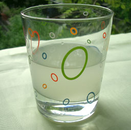 f0085875_84834.jpg