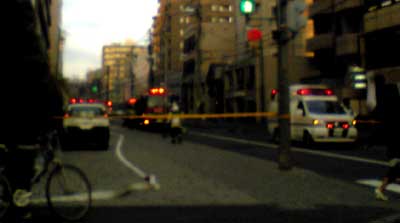 f0083977_6375484.jpg