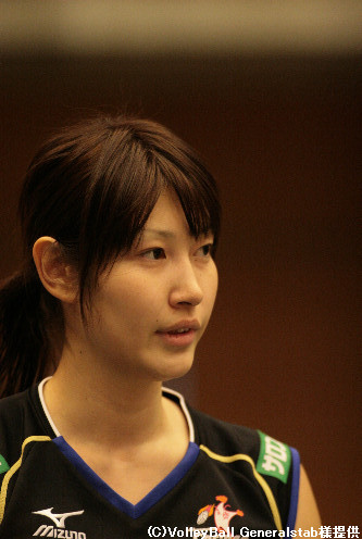c0184178_2434424.jpg