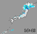 e0014578_22425388.gif