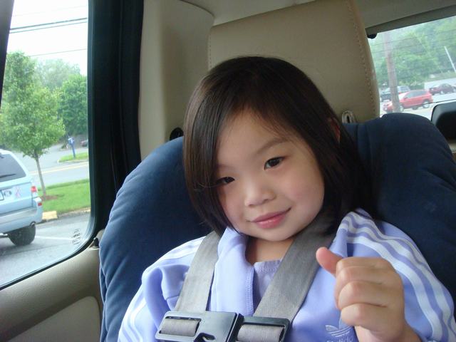 d0100880_20201163.jpg