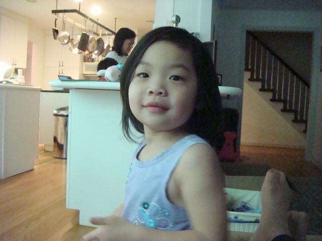 d0100880_2132621.jpg
