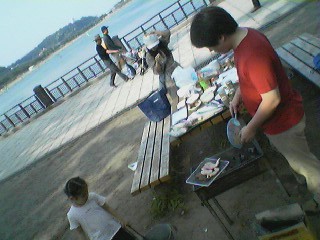 c0064381_040642.jpg