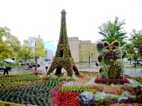 f0091282_1861.jpg