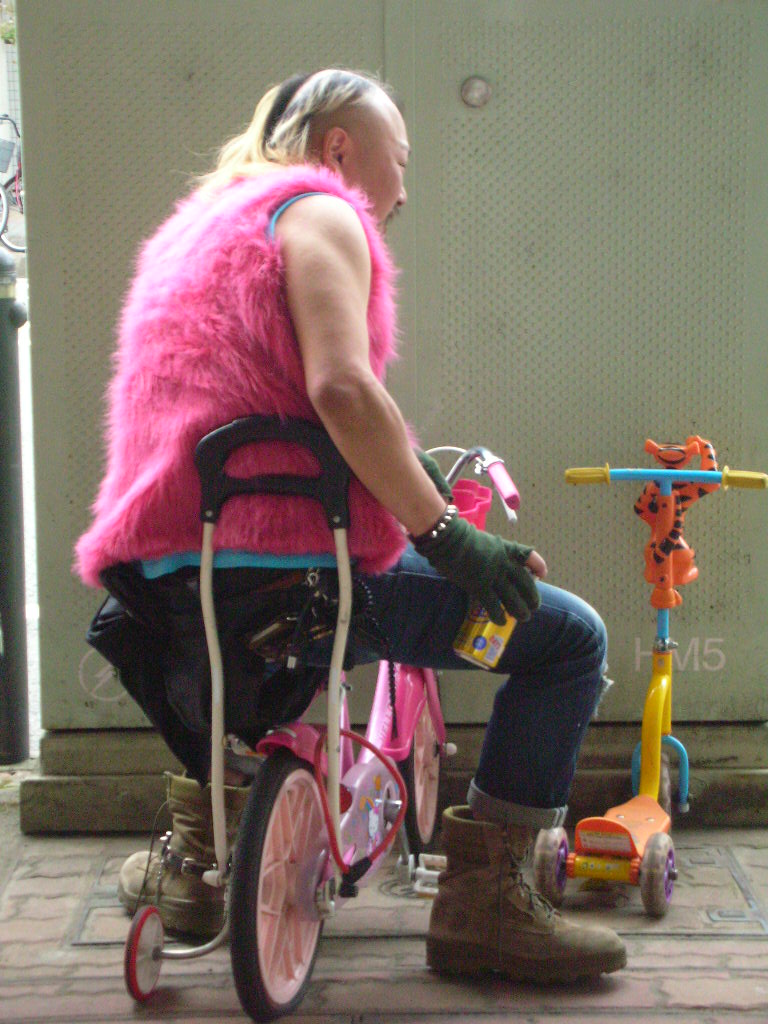 c0187684_18123888.jpg