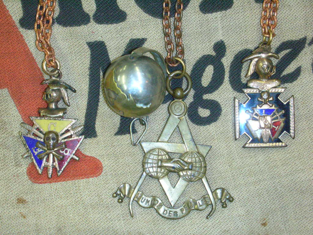 c0187684_1814632.jpg