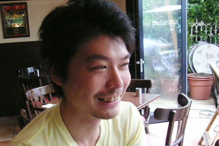 c0060785_18311.jpg
