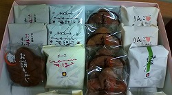 c0096685_2163158.jpg