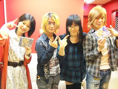 アニカンRADIO_e0146185_1931239.jpg