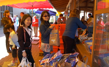 NikonD40_c0180686_8245038.jpg