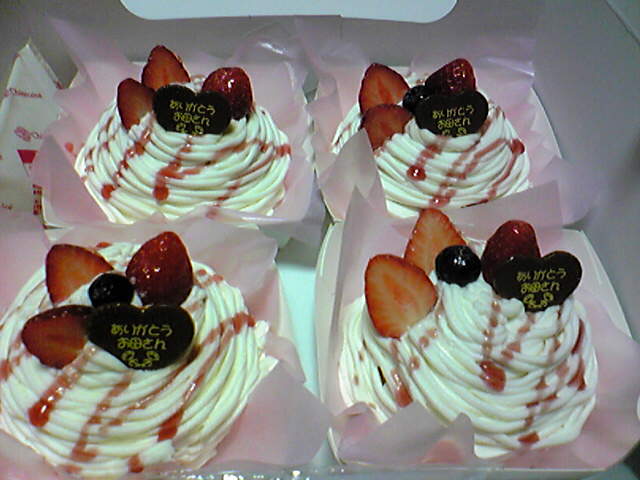 d0115886_0214498.jpg