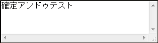 e0002687_2157664.gif