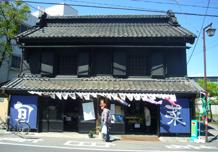 b0134988_11585330.jpg