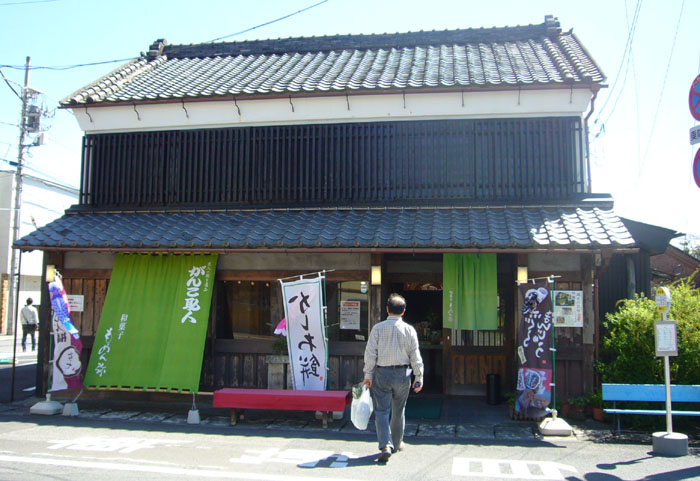 b0134988_1159161.jpg