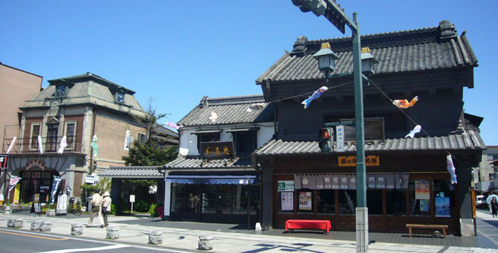 b0134988_12111416.jpg