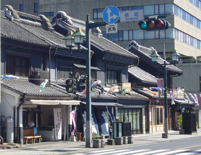 b0134988_12113445.jpg