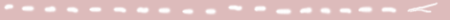 d0092990_13133436.gif