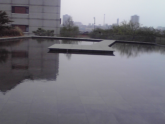こもった一日。_e0046190_22594867.jpg