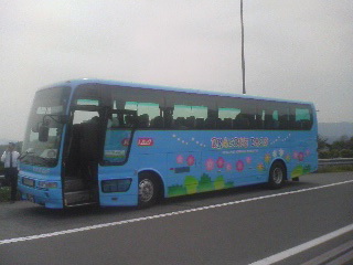 b0177792_20212146.jpg
