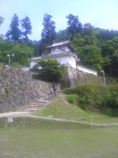 b0177792_20245798.jpg