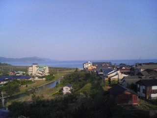 b0177792_20362864.jpg