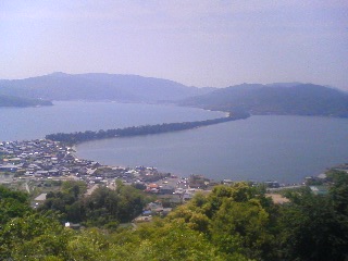 b0177792_2038111.jpg