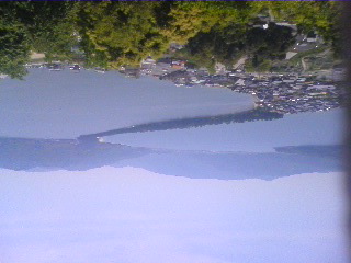 b0177792_20385775.jpg