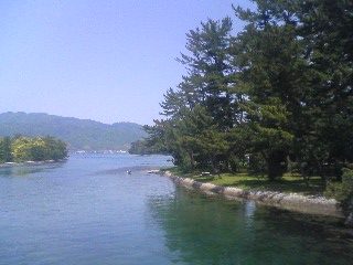 b0177792_20411291.jpg
