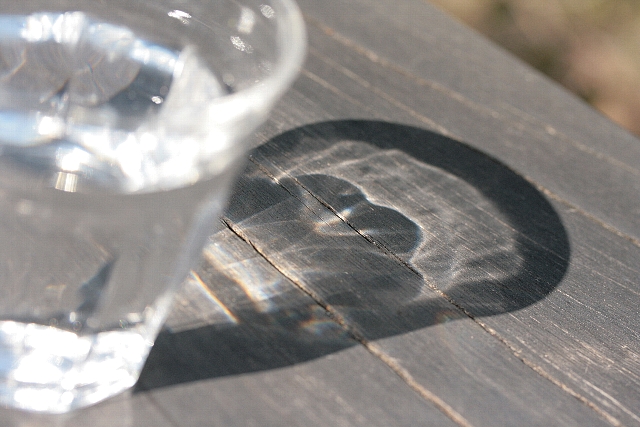 d0133693_16413956.jpg