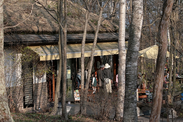 d0133693_16414810.jpg