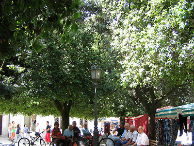 c0190394_21432159.jpg