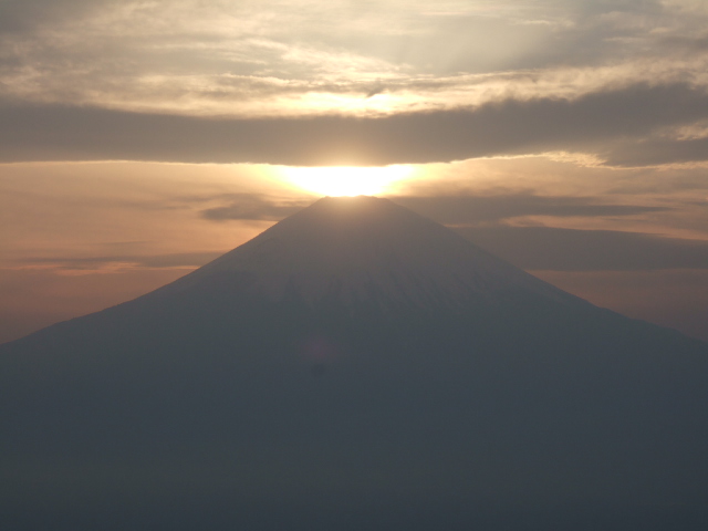 e0024094_1612385.jpg