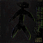 b0033699_89337.gif